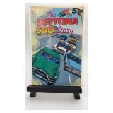 The Daytona 500 Story #1