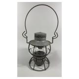 N.Y.C.S Dressel Arlington NJ Lantern