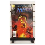 Armada Magic The Gathering