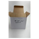 1991 WCW Wrestling Impel Complete Set