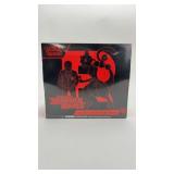 New-Pokï¿½mon Scarlet & Violet Destined Rivals Elite