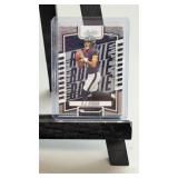 2023 Panini CJ Stroud