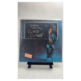 1972 George Carlin- Class Clown