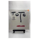 1981 Toto- Turn Back  36813