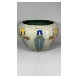 Roseville Art Pottery Jardiniere