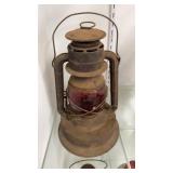 Dietz Little Giant Lantern