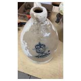 2 Gallon Jug Havana N.Y.