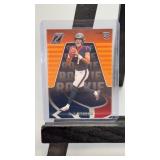 2023 Panini CJ Stroud