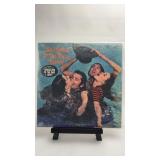 1967 The Mamaï¿½s & Papaï¿½s-Deliver