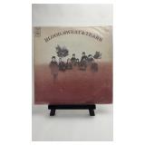 1969 Blood,Sweat & Tears- B.S.T. CS9720