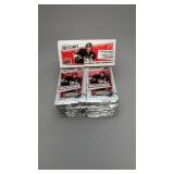 Upperdeck 2008-09 NFL Collector Cards