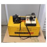 Kodak And Other Merchandise