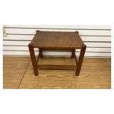 Stool-see photos for damage