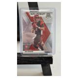 2020 Panini Joe Burrow