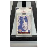 1997 Scoreboard Mickey Mantle Mint 9