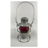 Adlake Kerosene Lantern
