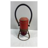 Battery Powered Lantern