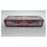 2005 Sealed Topps Baseball Factory Set