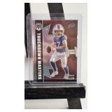 2021 Panini Josh Allen