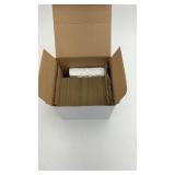 1976-77 Topps Hockey Complete Set