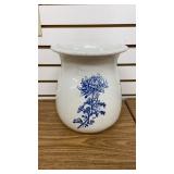 Vintage Ceramic Vase