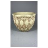 Weller Pottery Jardiniere