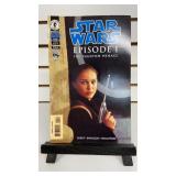Dark Horse Star Wars Episode 1