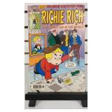 Harvey Classics Richie Rich
