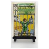 Green Latern Emerald Dawn ll #1 DC Comics