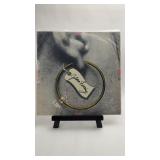 1973 Golden Earring- Moontan