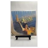 1979 Supertramp - Breakfast in America