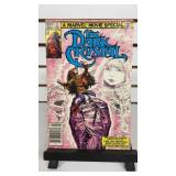 Marvel Movie Special The Dark Crystal