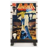 Marvel The Punisher Plus Cage