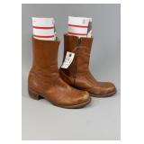 Vintage Frye Boots size 12D
