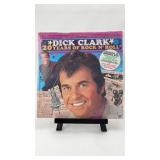 1973 Dick Clark-20 yrs of Rock n Roll- 2 LPï¿½s- In
