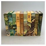 Whitman Childrenï¿½s Books