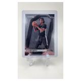 2024-25 Prizm Stephon Castle Rookie Card