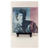 1985 George Thorogood & The Destroyers- Maverick