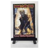 Insane Clown Posse Volume #1 The Pendulum- Trade