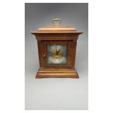 Howard Miller Mantle Clock