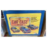 Various Matchbox, Hotwheels Cars in Pack