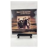 1986 Bruce Hornsby & the Range- The Way it Is- In