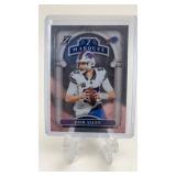 2024 Zenith Josh Allen Z Marquee Card