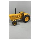 John Deere 5010 Diecast Tractor