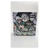 2023 Mosaic Mega-Stained Glass & Kaleidoscopes