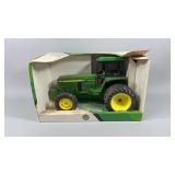 Ertl John Deere 4960 MFWD Tractor