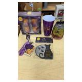 Hocus Pocus Memorabilia