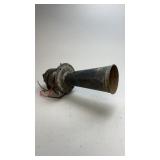 Antique Vehicle Horn