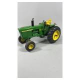 John Deere 4020 Diesel Die Cast Tractor