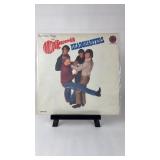 1967 The Monkees- Headquarters- 1st Pressing